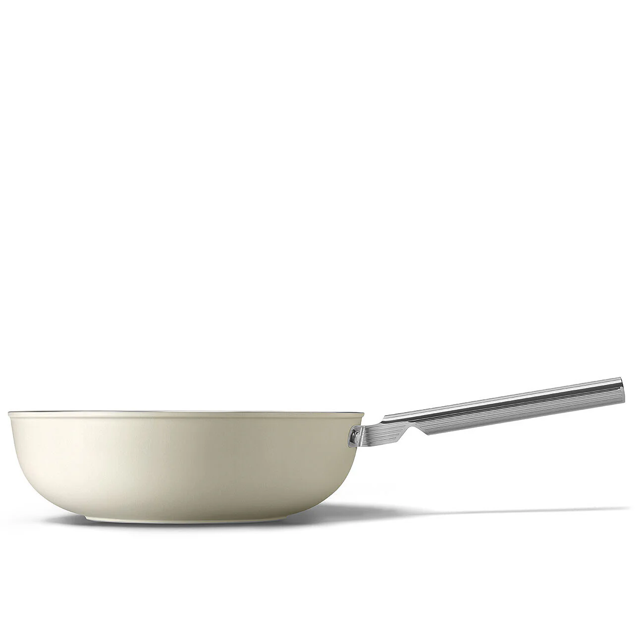 30cm wok - Image 13