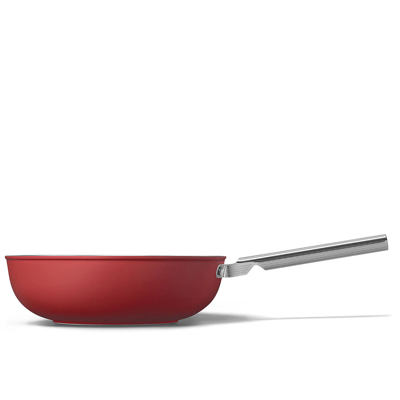 30cm wok - Image 20