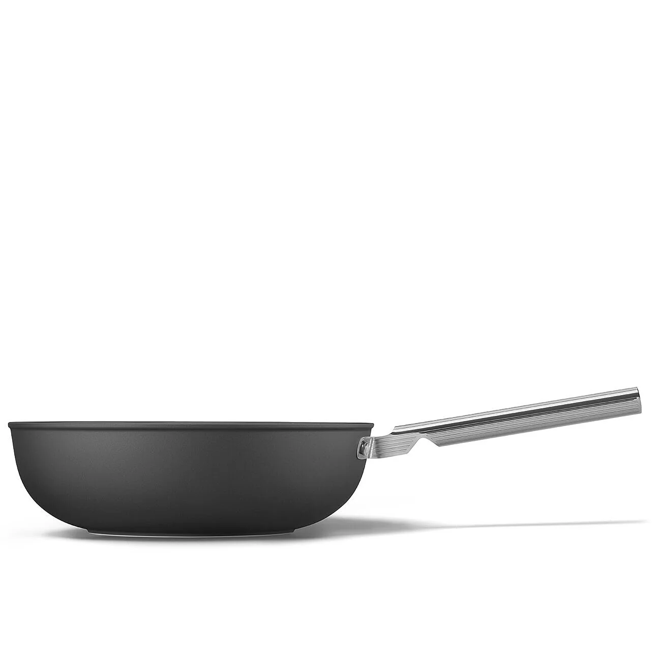 30cm wok - Image 22