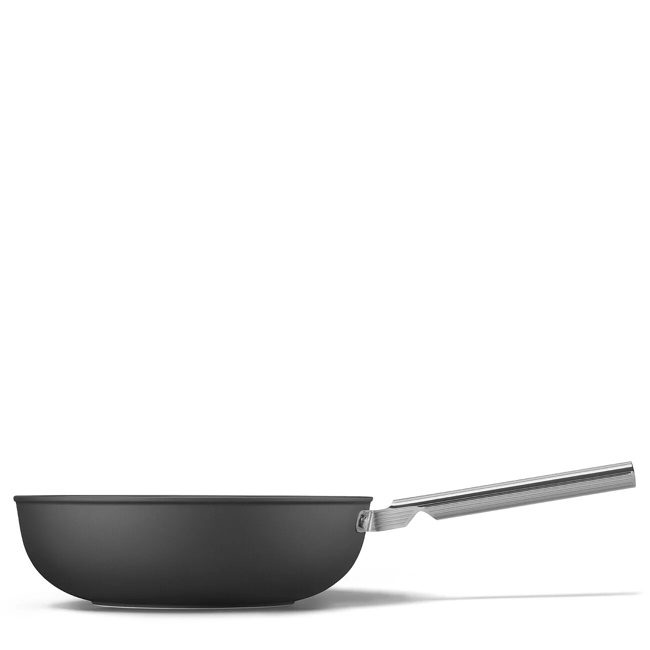 30cm wok - Image 7
