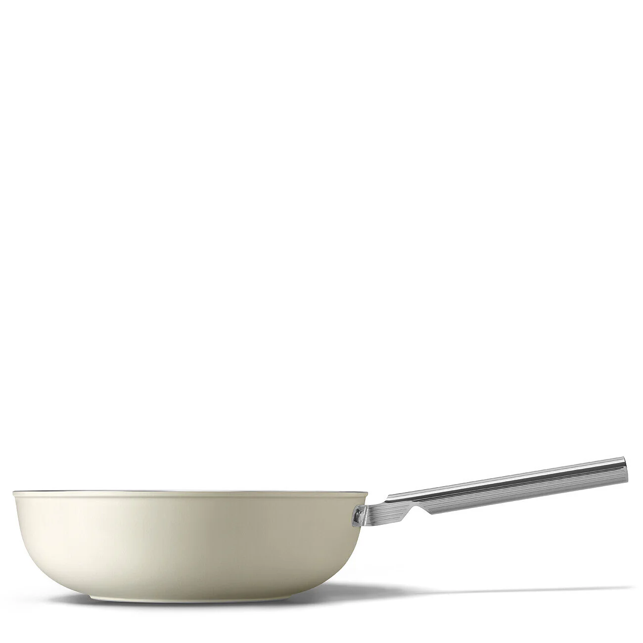 30cm wok - Image 9