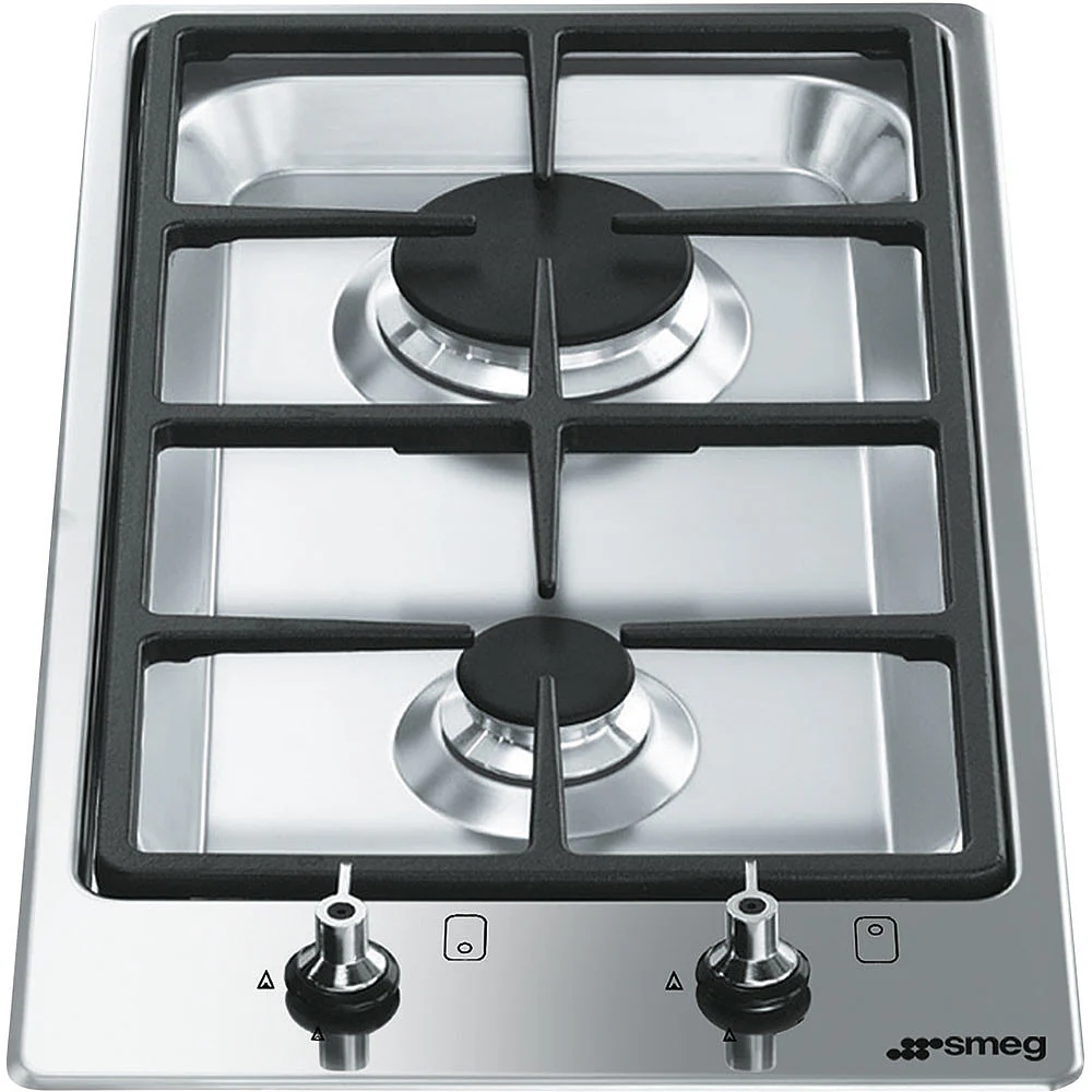 31cm Domino Classic Gas Hob - Image 7