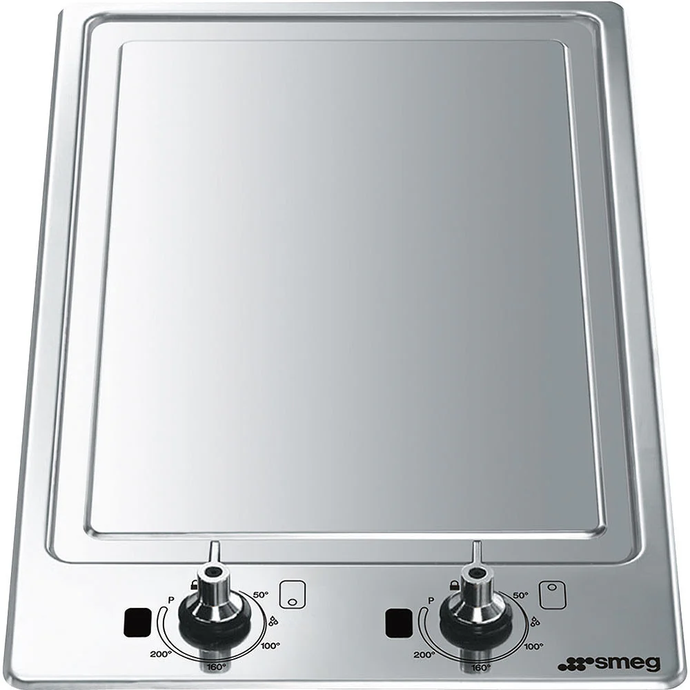 31cm Domino Classic Teppanyaki - Image 4