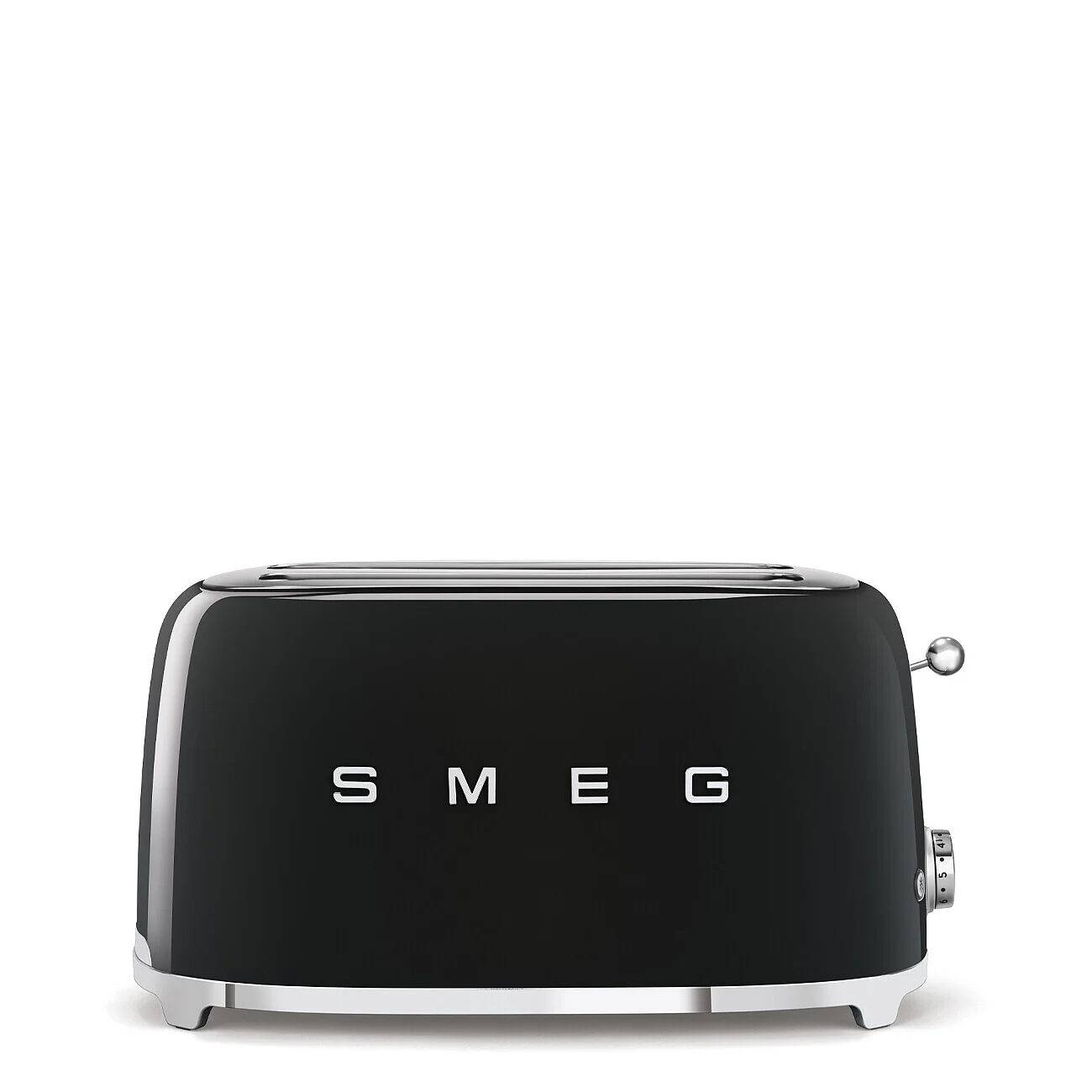 4 slice toaster (2 Slots) - Image 16