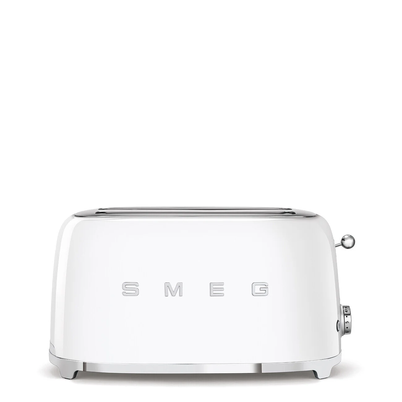 4 slice toaster (2 Slots) - Image 17