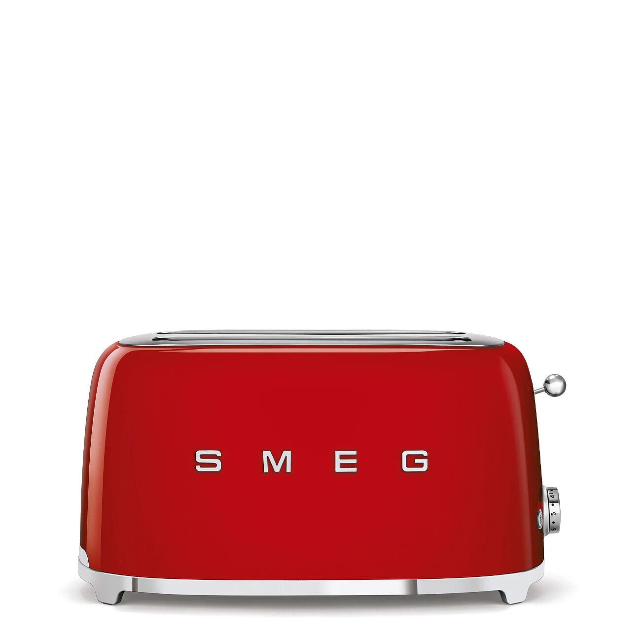 4 slice toaster (2 Slots) - Image 19