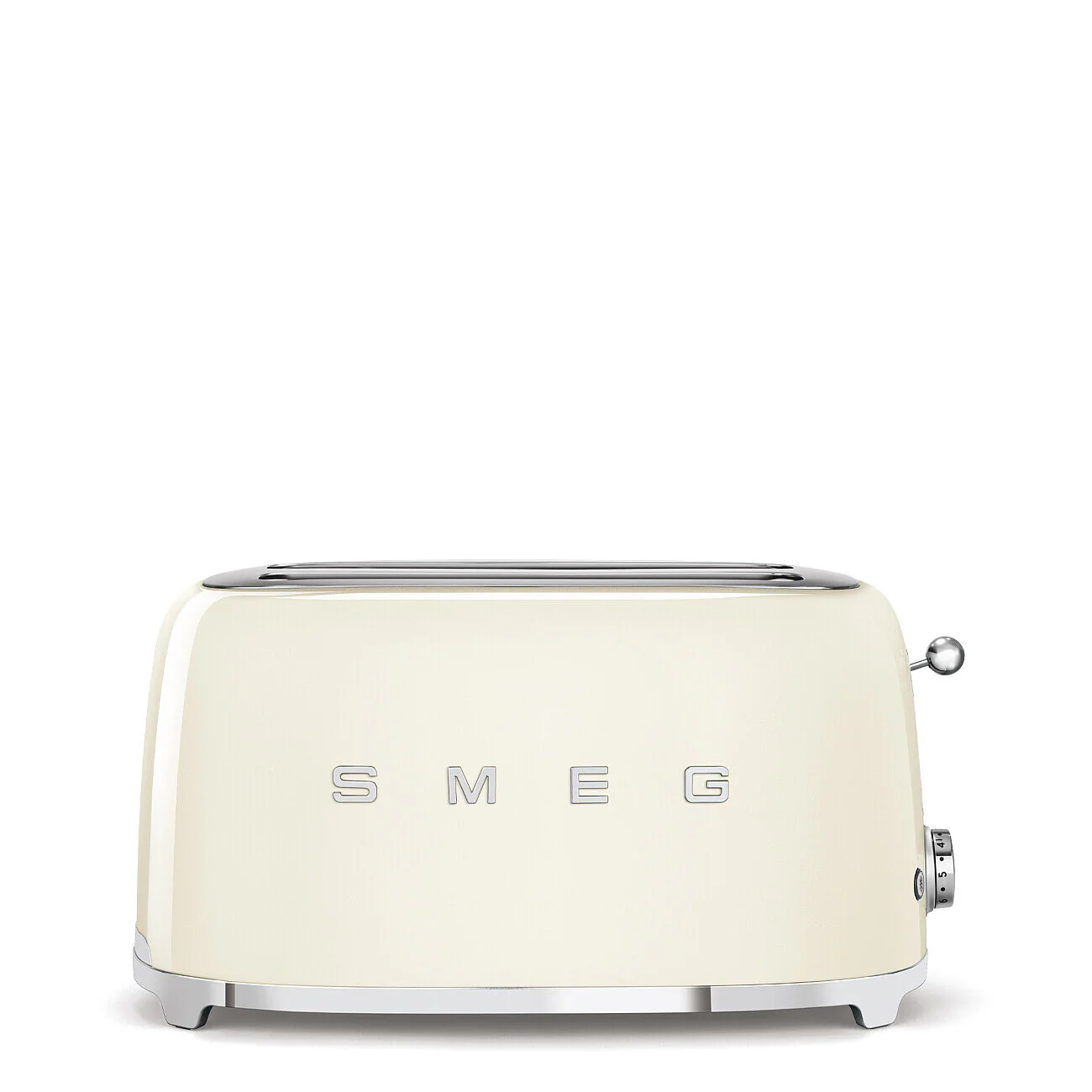 4 slice toaster (2 Slots) - Image 30