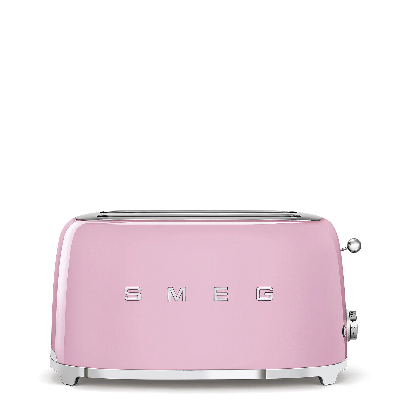 4 slice toaster (2 Slots) - Image 35
