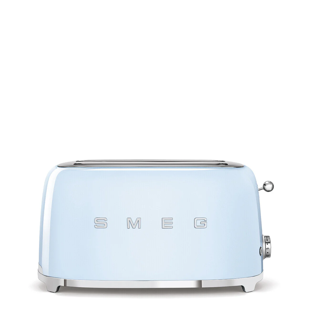 4 slice toaster (2 Slots) - Image 36