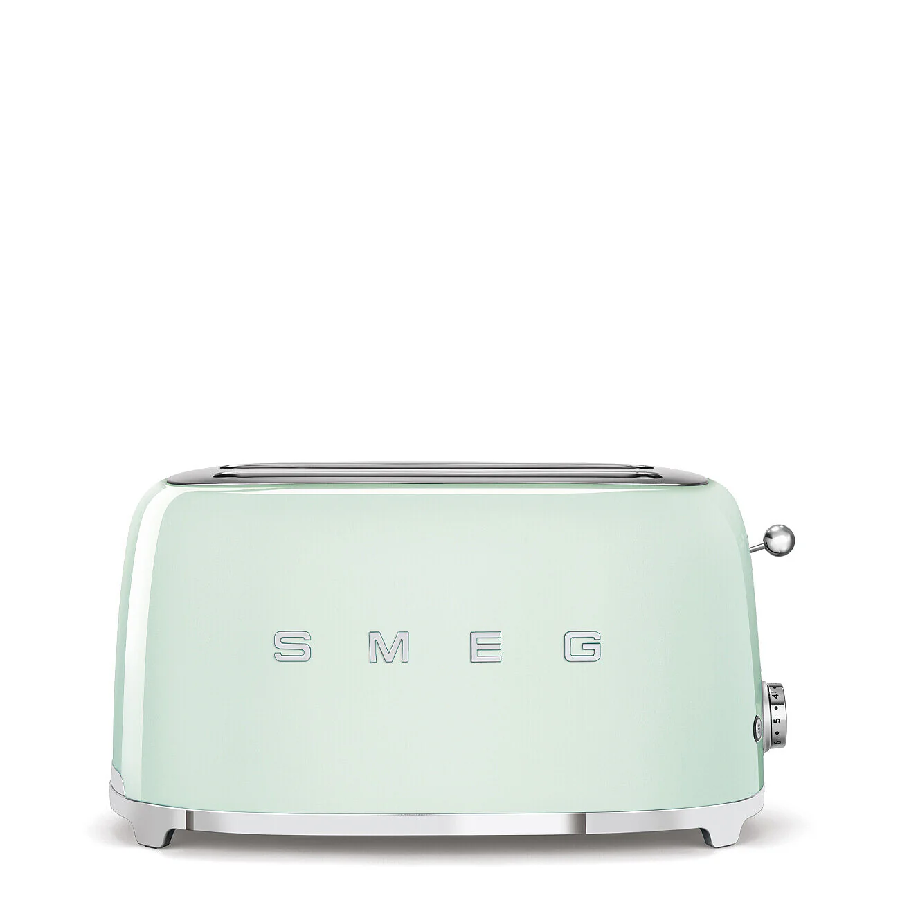 4 slice toaster (2 Slots) - Image 37