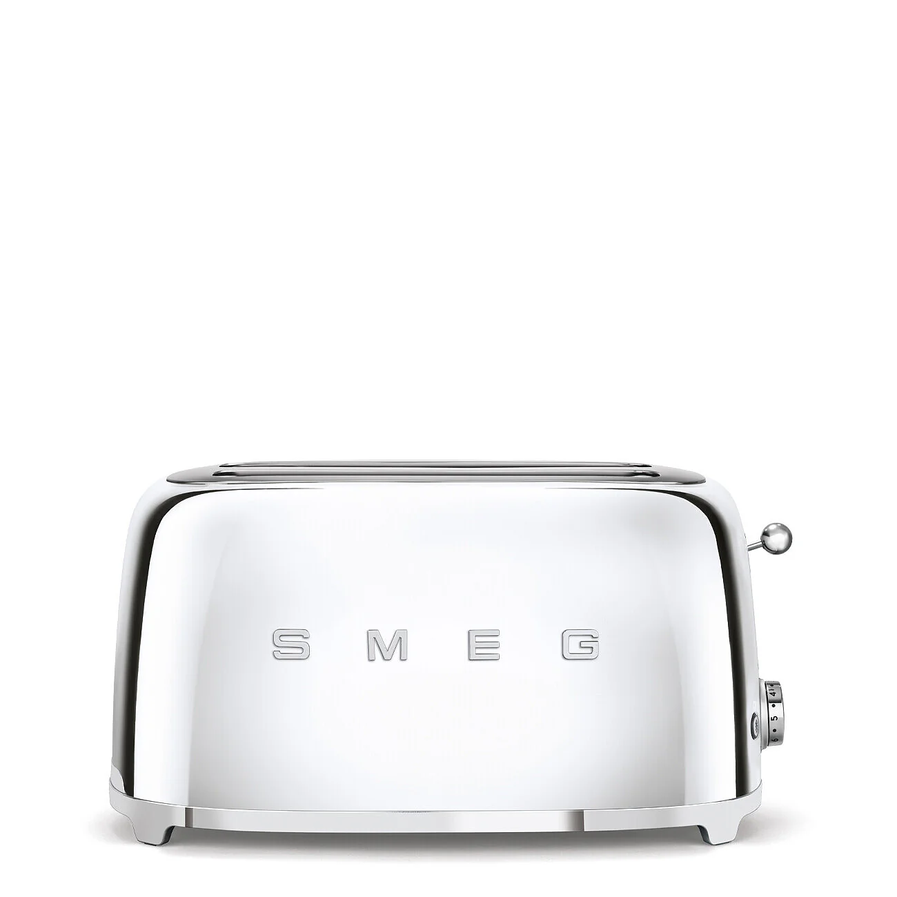 4 slice toaster (2 Slots) - Image 6