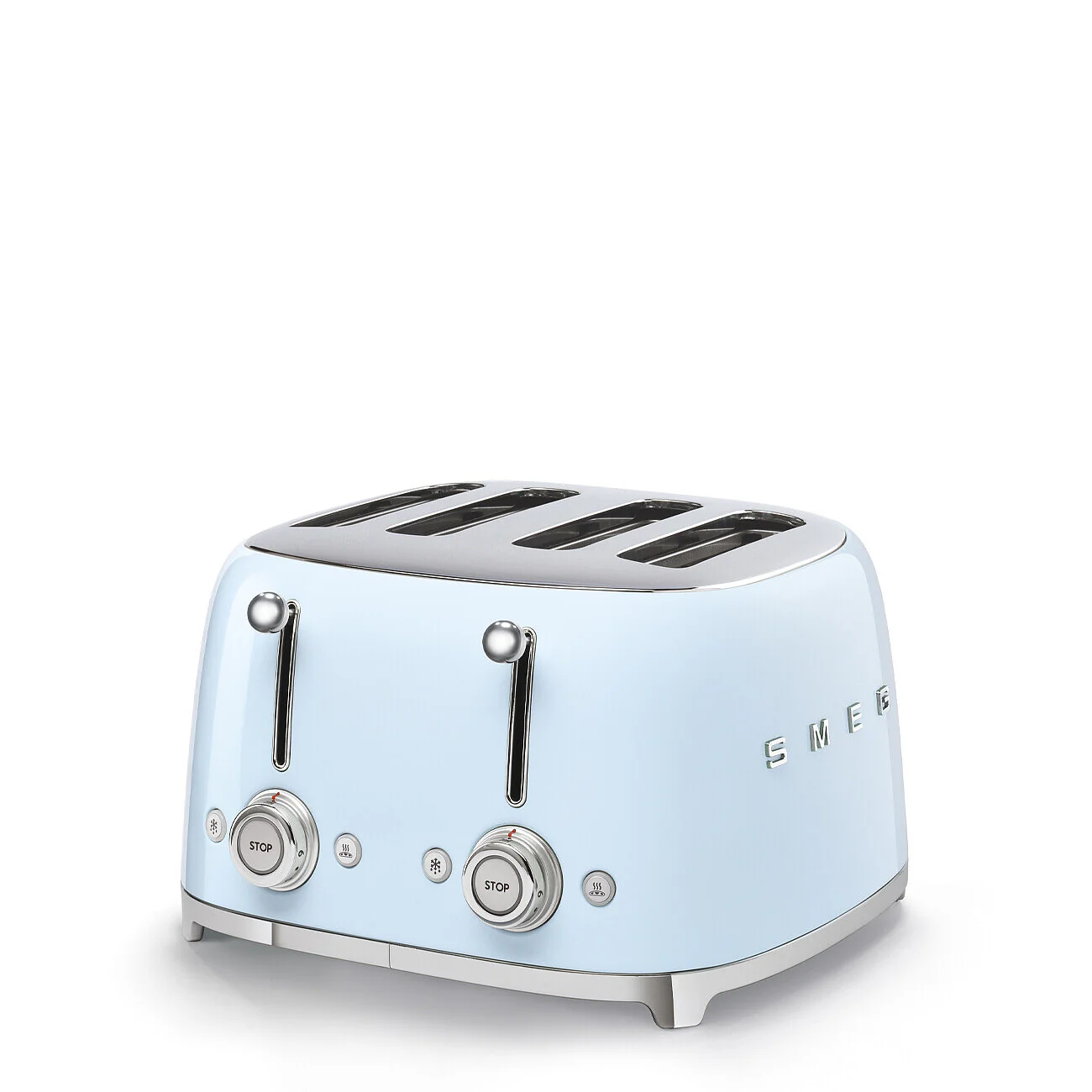 4 slice toaster (4 Slots) - Image 14