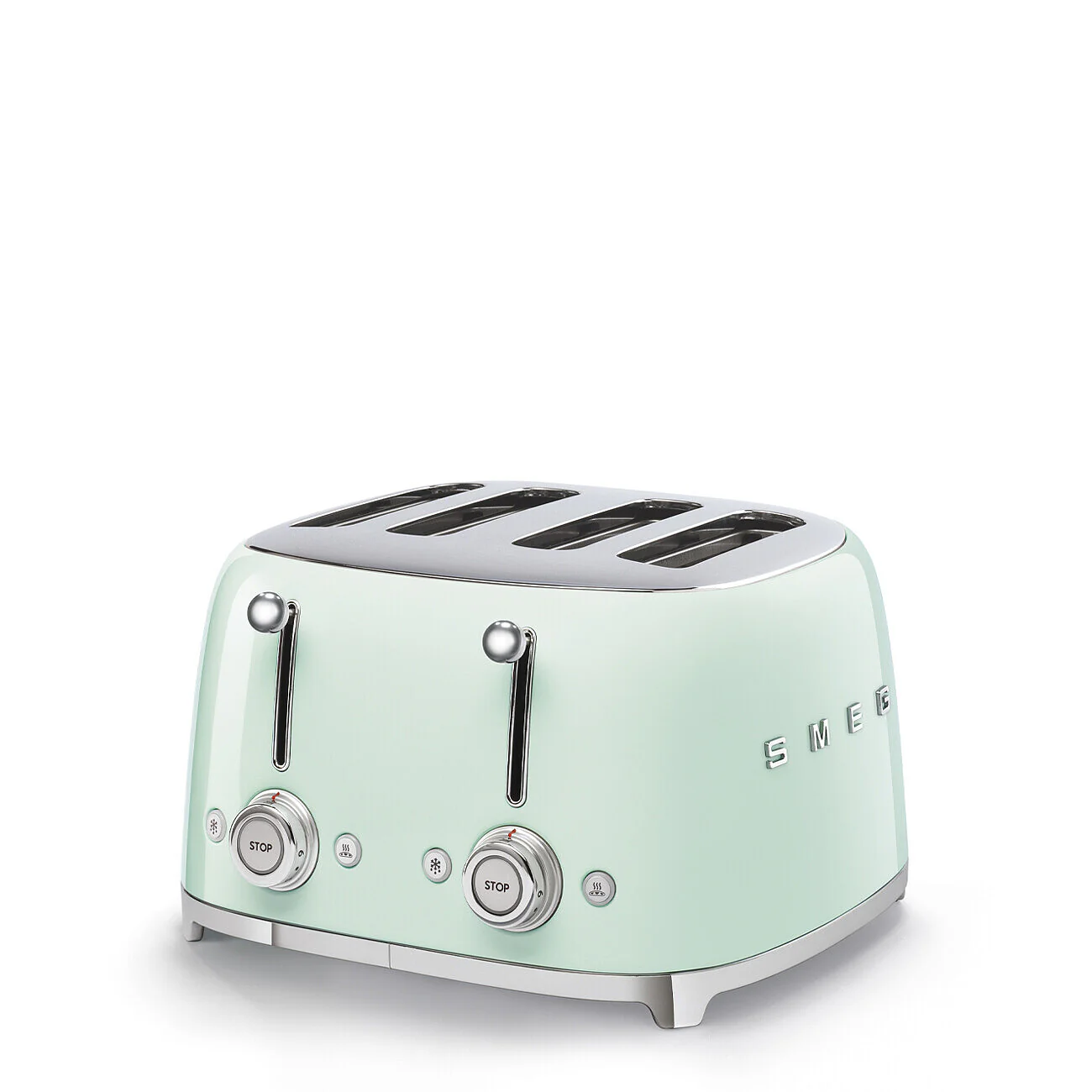 4 slice toaster (4 Slots) - Image 21