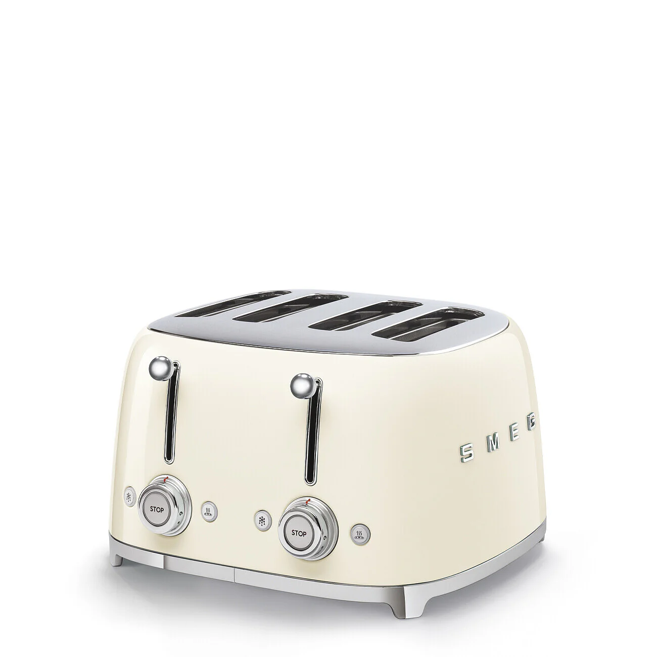 4 slice toaster (4 Slots) - Image 23
