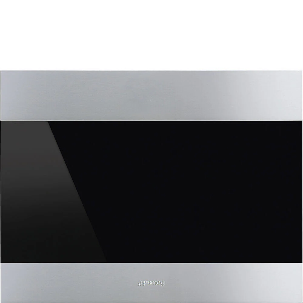 45cm Classic reversible hinge wine cooler - Image 3