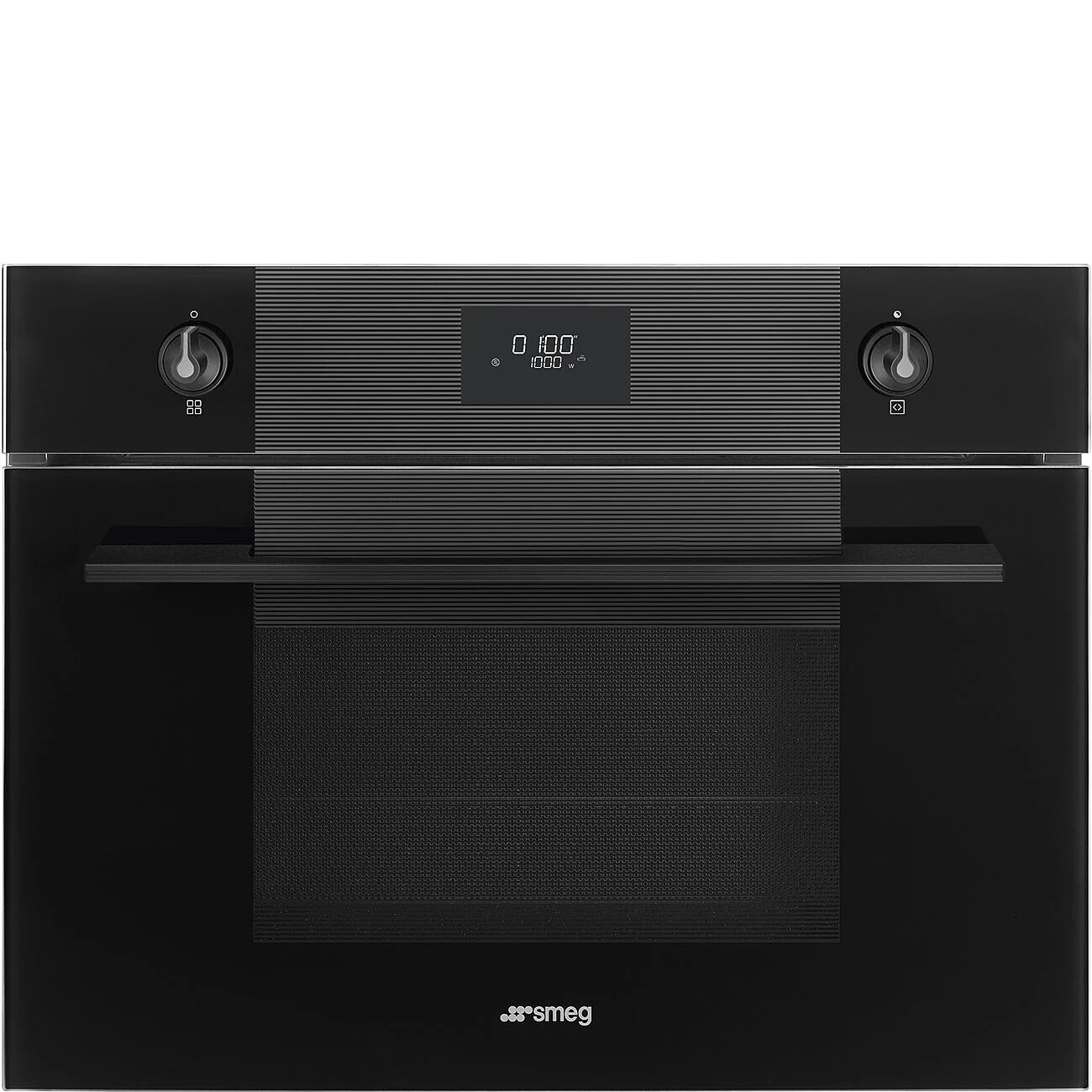 45cm Combi microwave ovens - Image 11