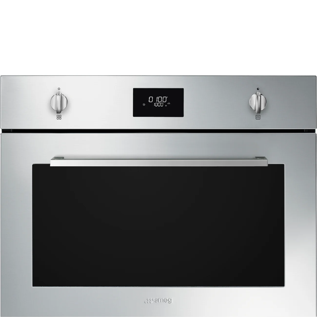45cm Cucina Combi Microwave - Image 14