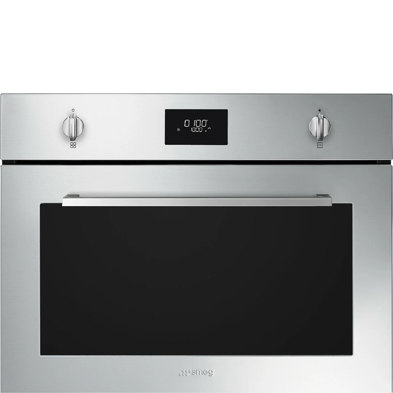 45cm Cucina Combi Microwave - Image 5