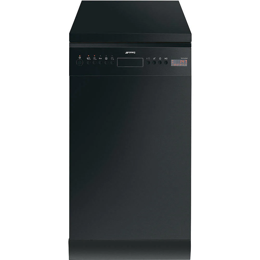 45cm Freestanding Dishwasher - Image 2