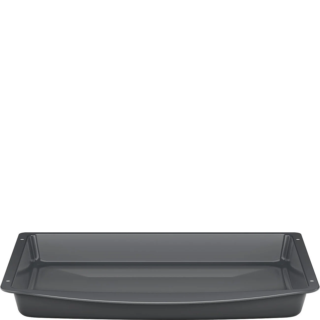 50mm Deep Oven Tray Accessory for SO Models - Image 5