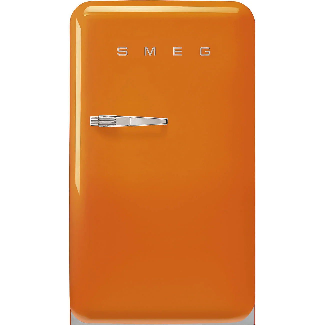 55cm Fridge with Icebox Right Hand Hinge - Image 3