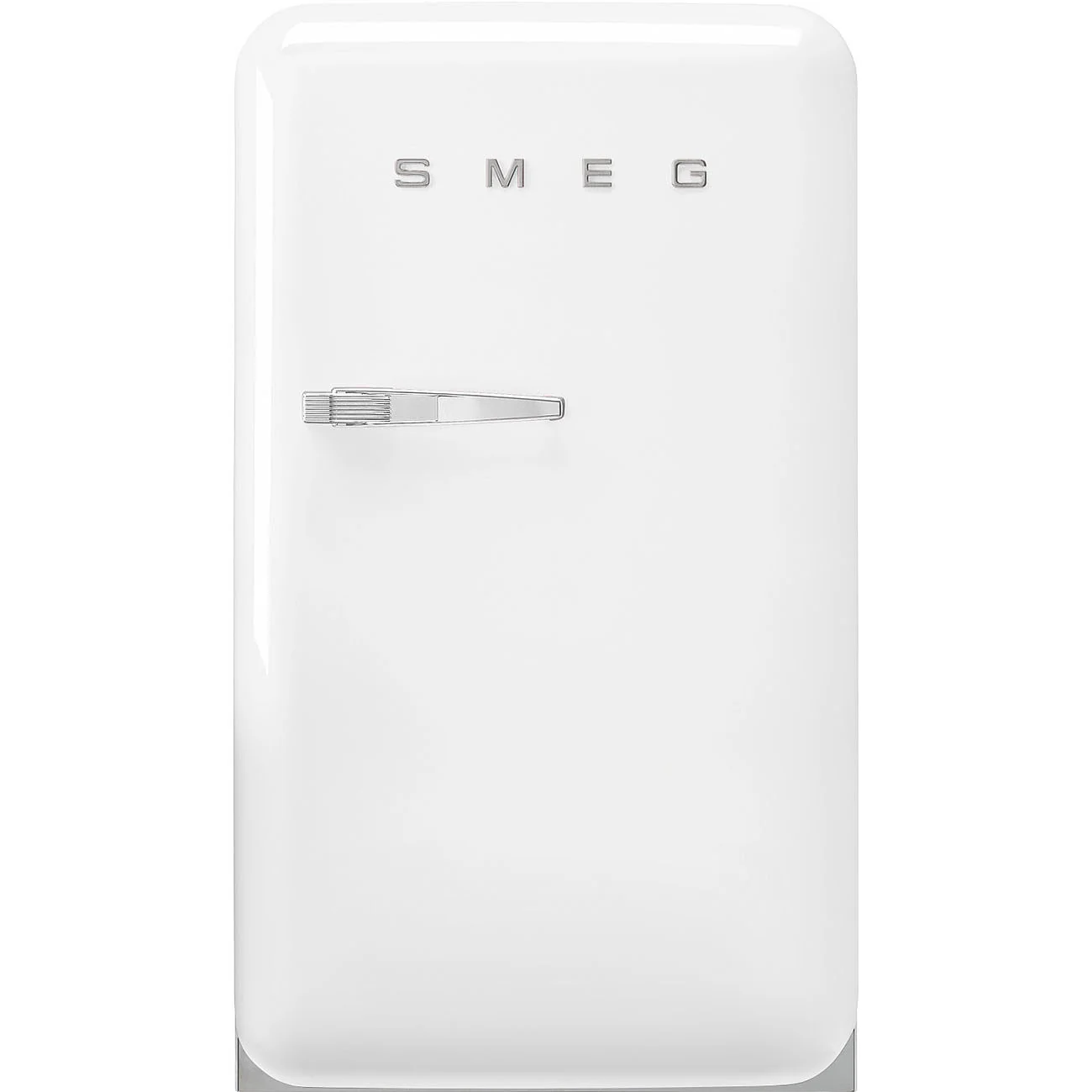 55cm Fridge with Icebox Right Hand Hinge - Image 7