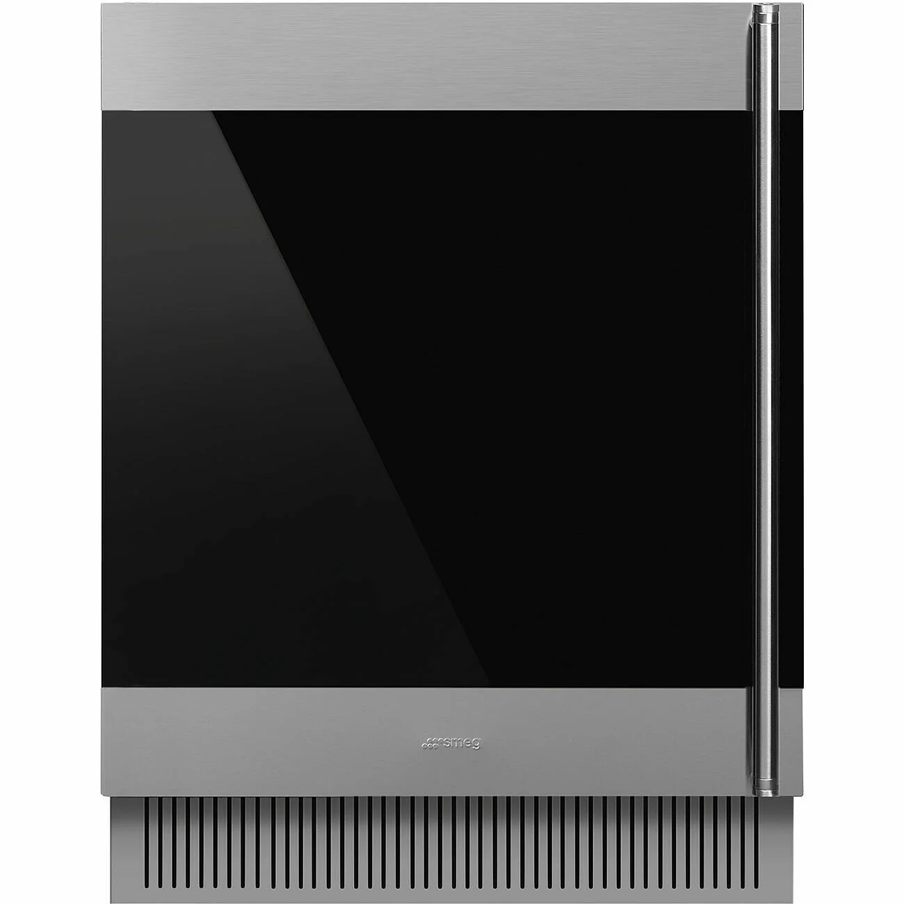 60cm Classic left hand hinge wine cooler - Image 3