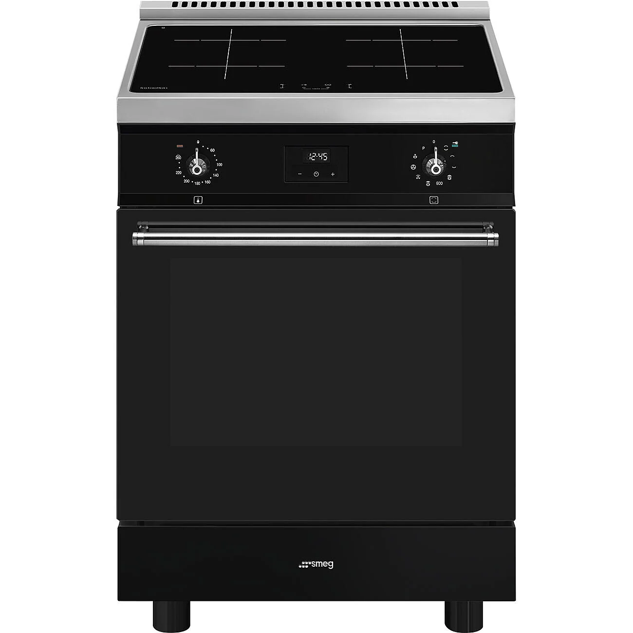 60cm Concert Electric Cooker - Image 17