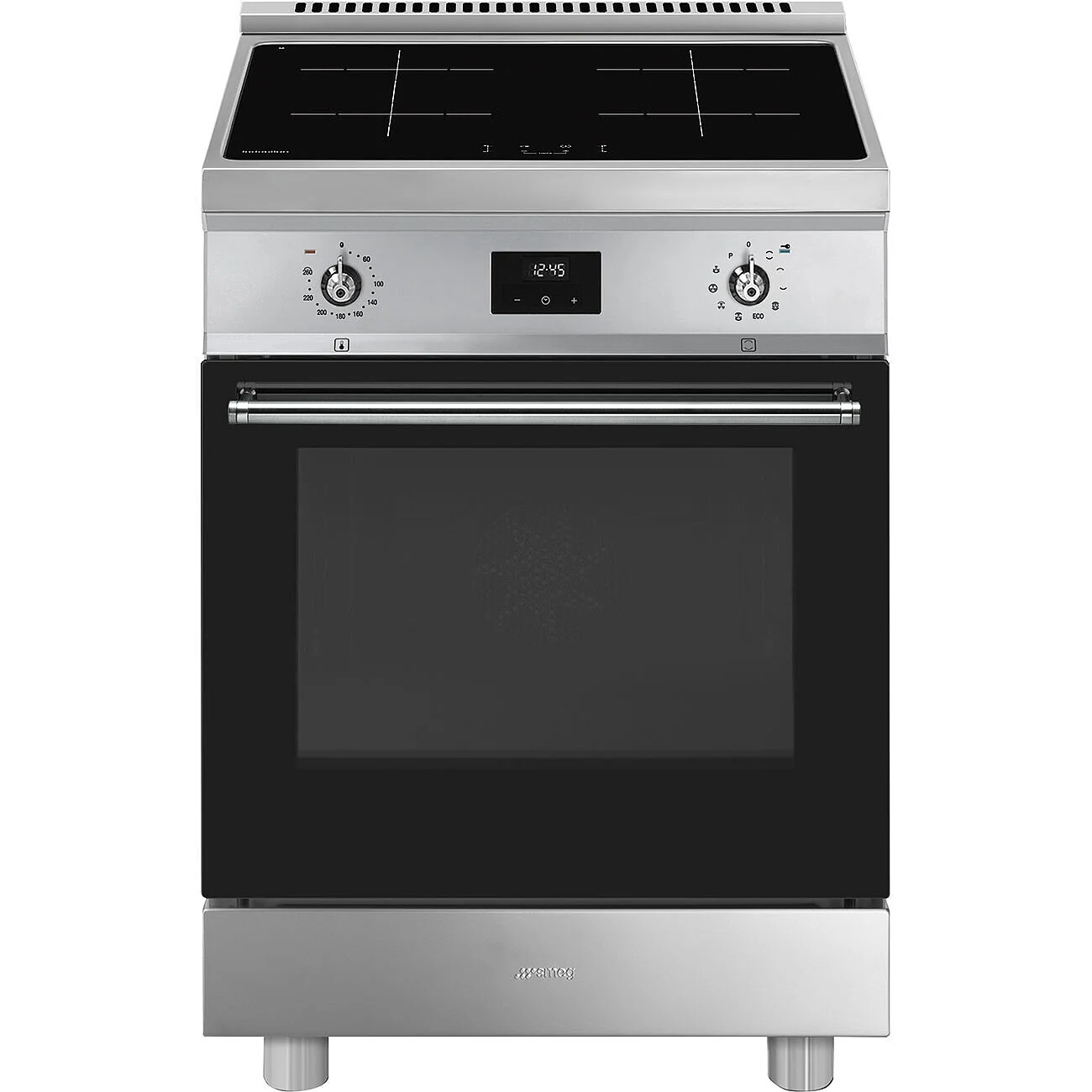 60cm Concert Electric Cooker - Image 18