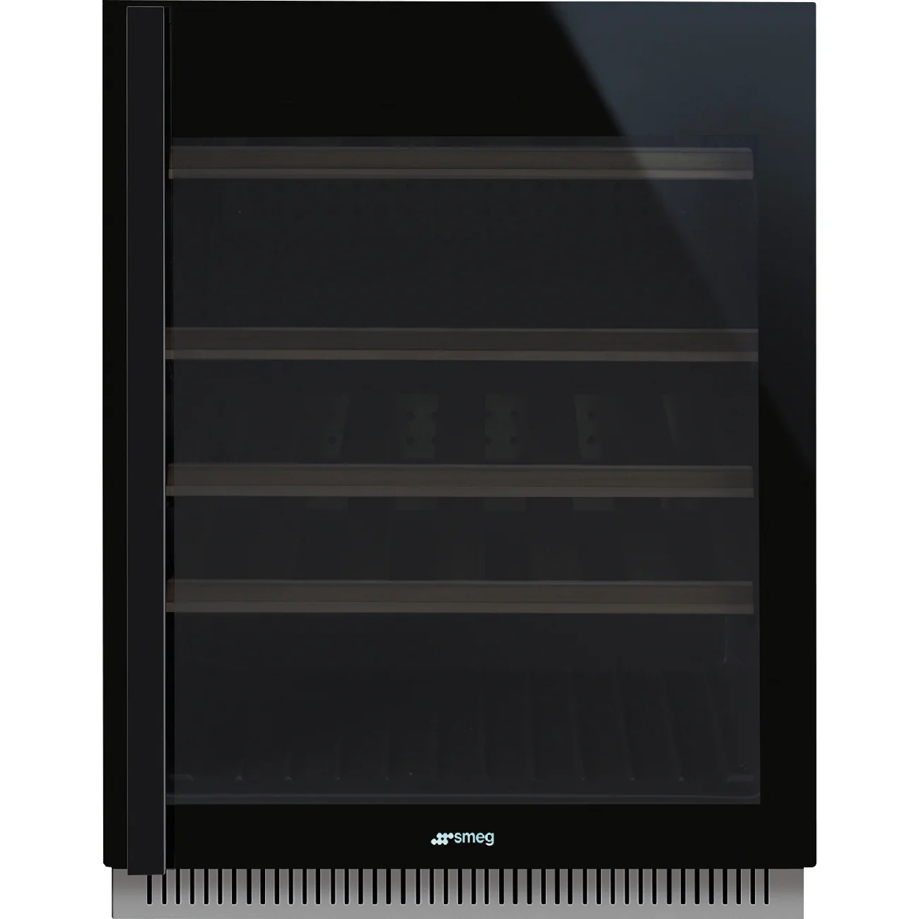 60cm Dolce Stil Novo right hand hinge wine cooler - Image 8