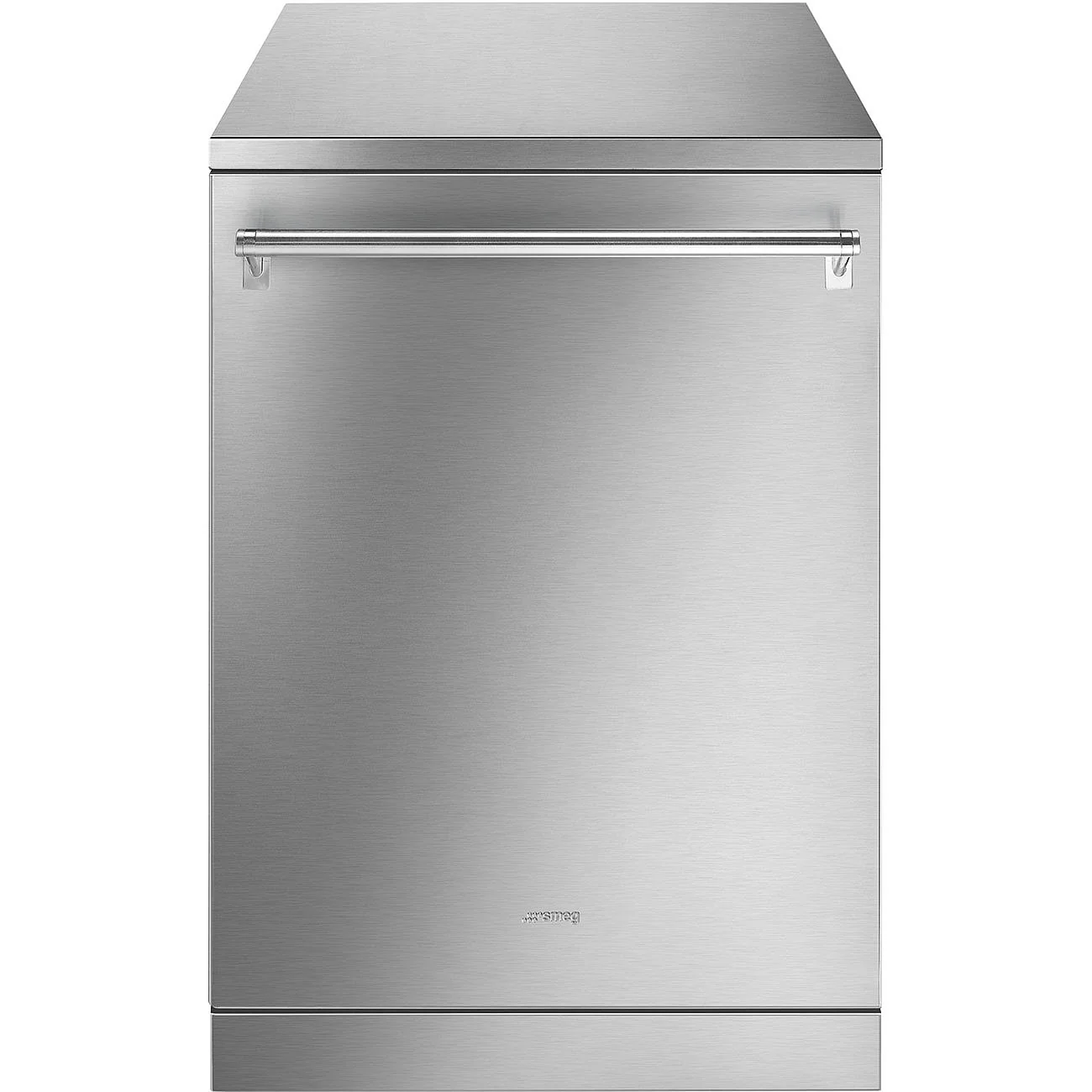 60cm Freestanding Dishwasher