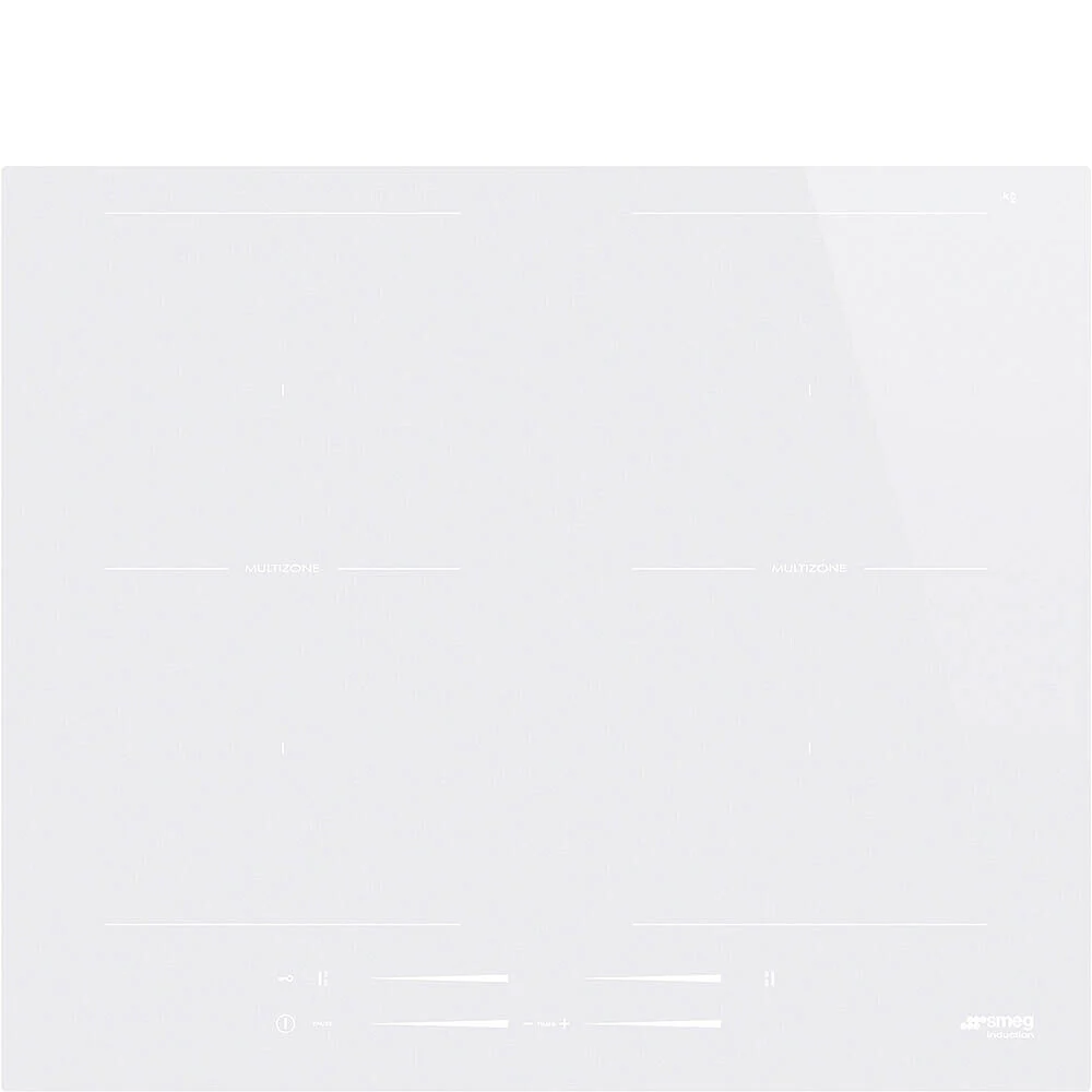60cm Induction Hob