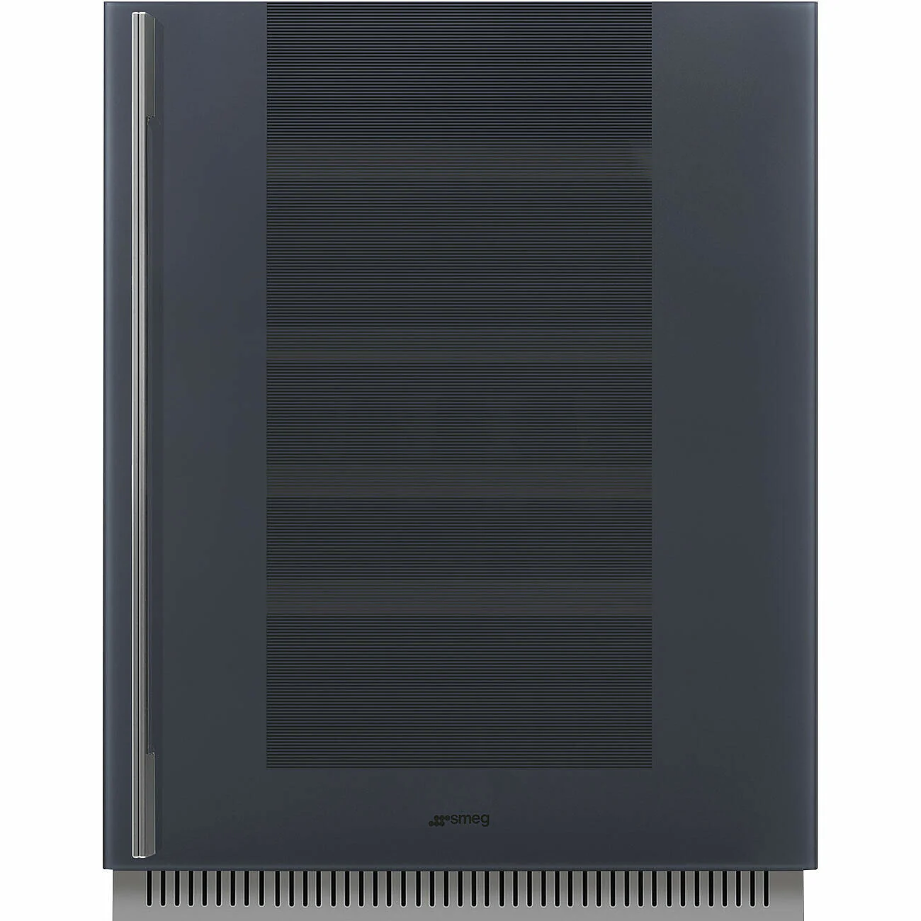 60cm Linea right hand hinge wine cooler - Image 7
