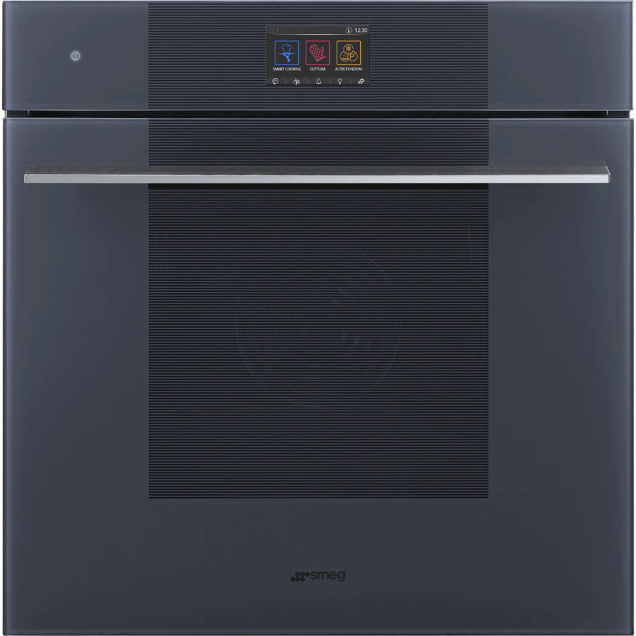 60cm Linea SpeedwaveXL Combi Microwave - Image 16