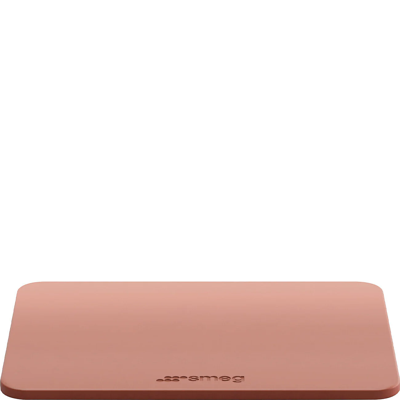 60cm Universal Gourmet Cooking Stone - Image 12