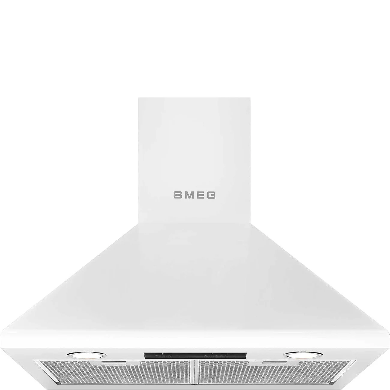60cm Victoria Chimney Cooker Hood - Image 4