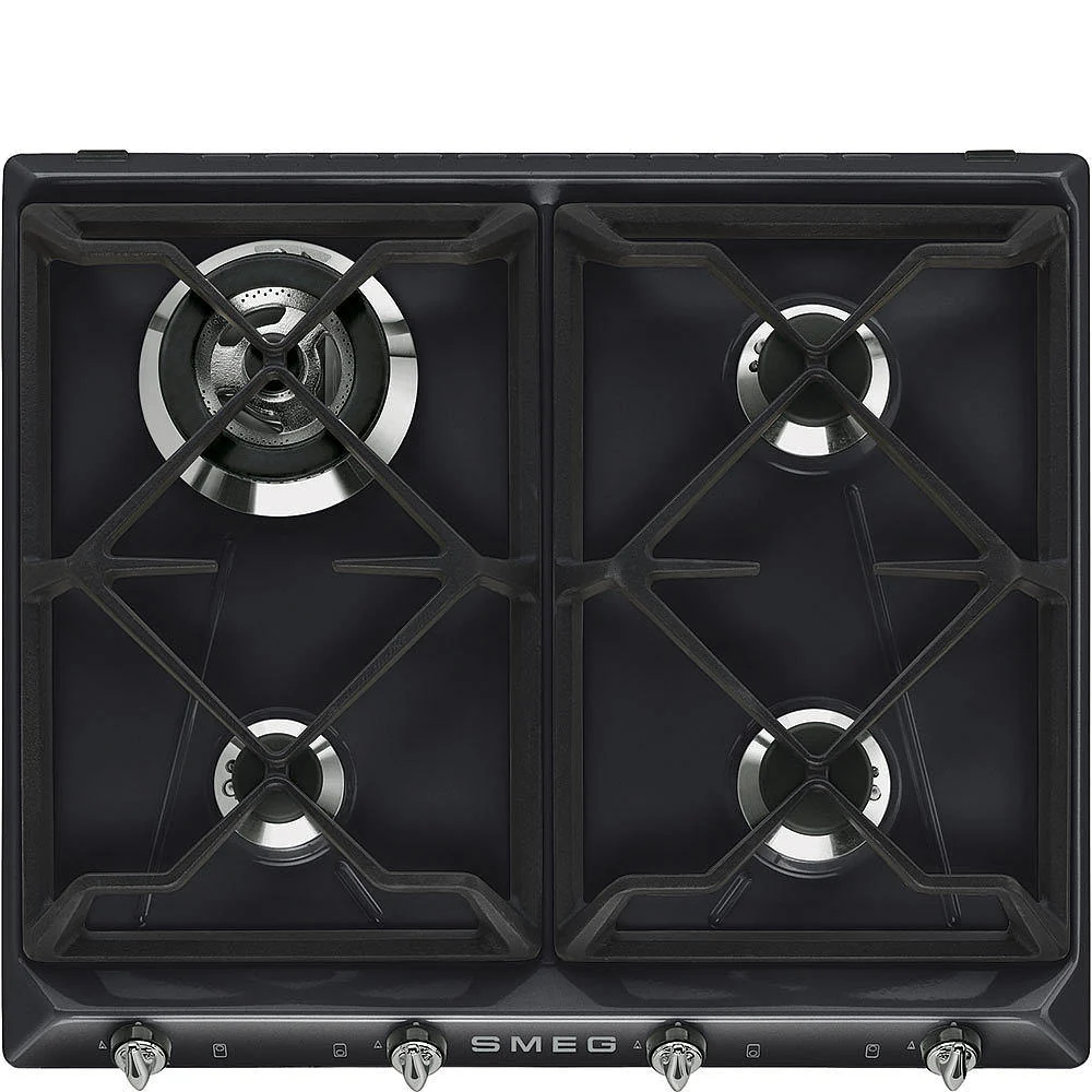 60cm Victoria gas Hob - Image 19