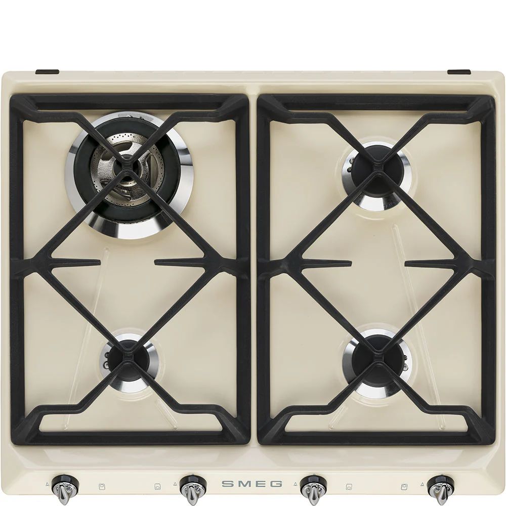 60cm Victoria gas Hob - Image 25