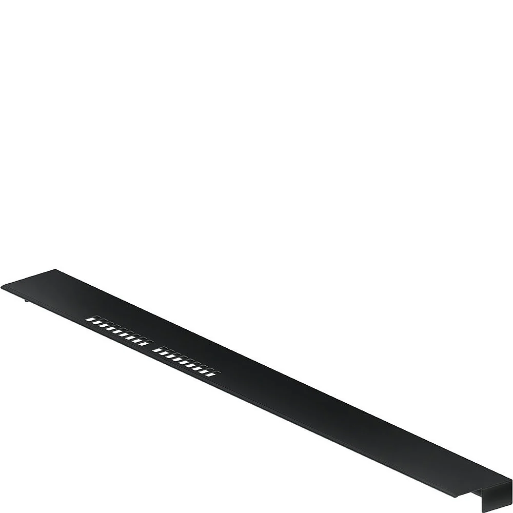 65cm Depth Extension Kit - Image 11
