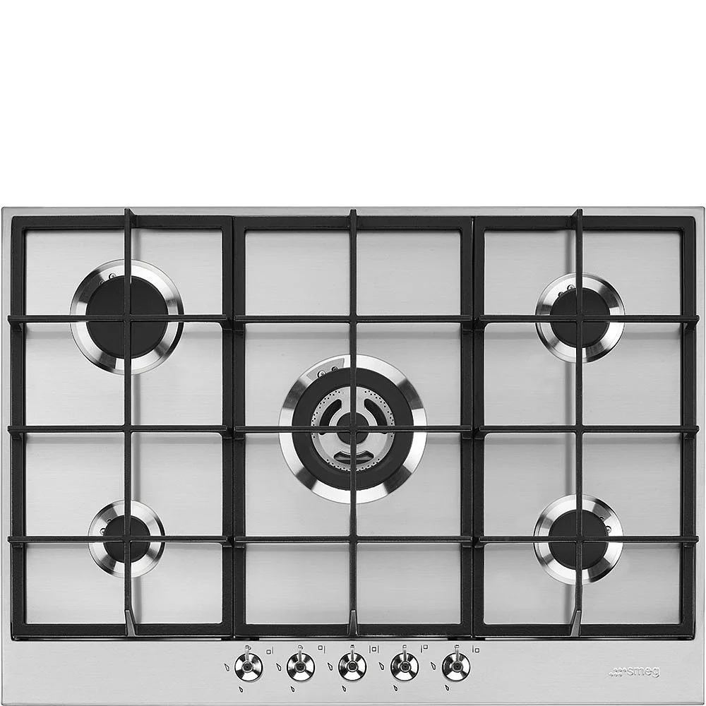 73cm Classic gas Hob - Image 8
