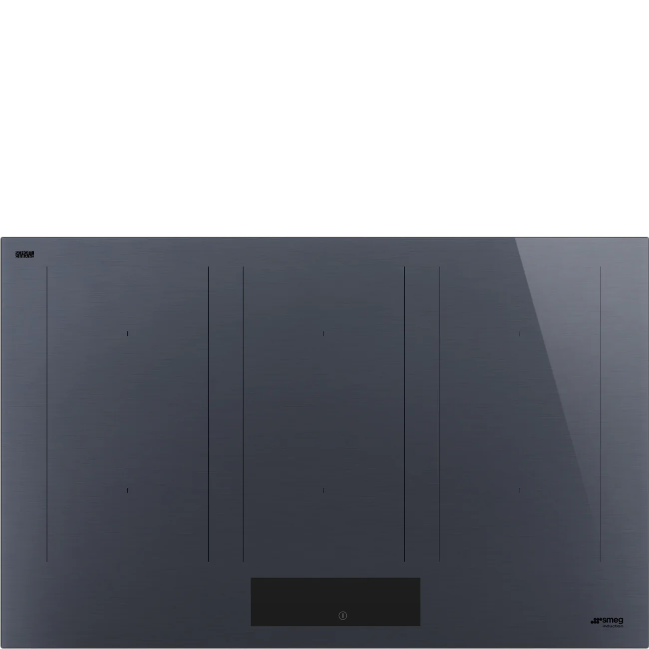80-89cm Linea Induction Hob - Image 10