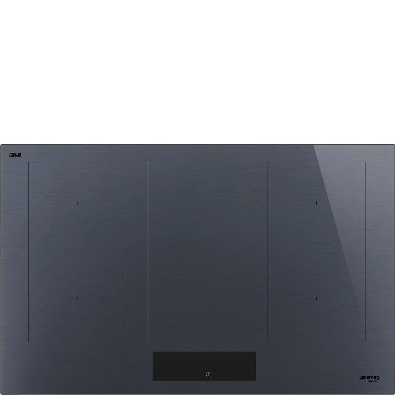 80-89cm Linea Induction Hob - Image 8