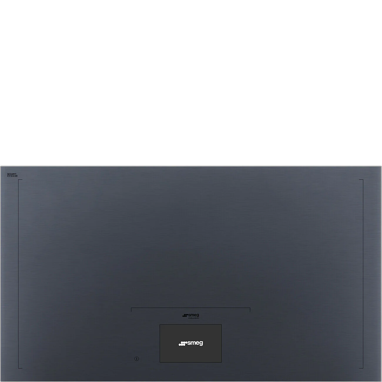 90cm AREA Induction Hob - Image 20