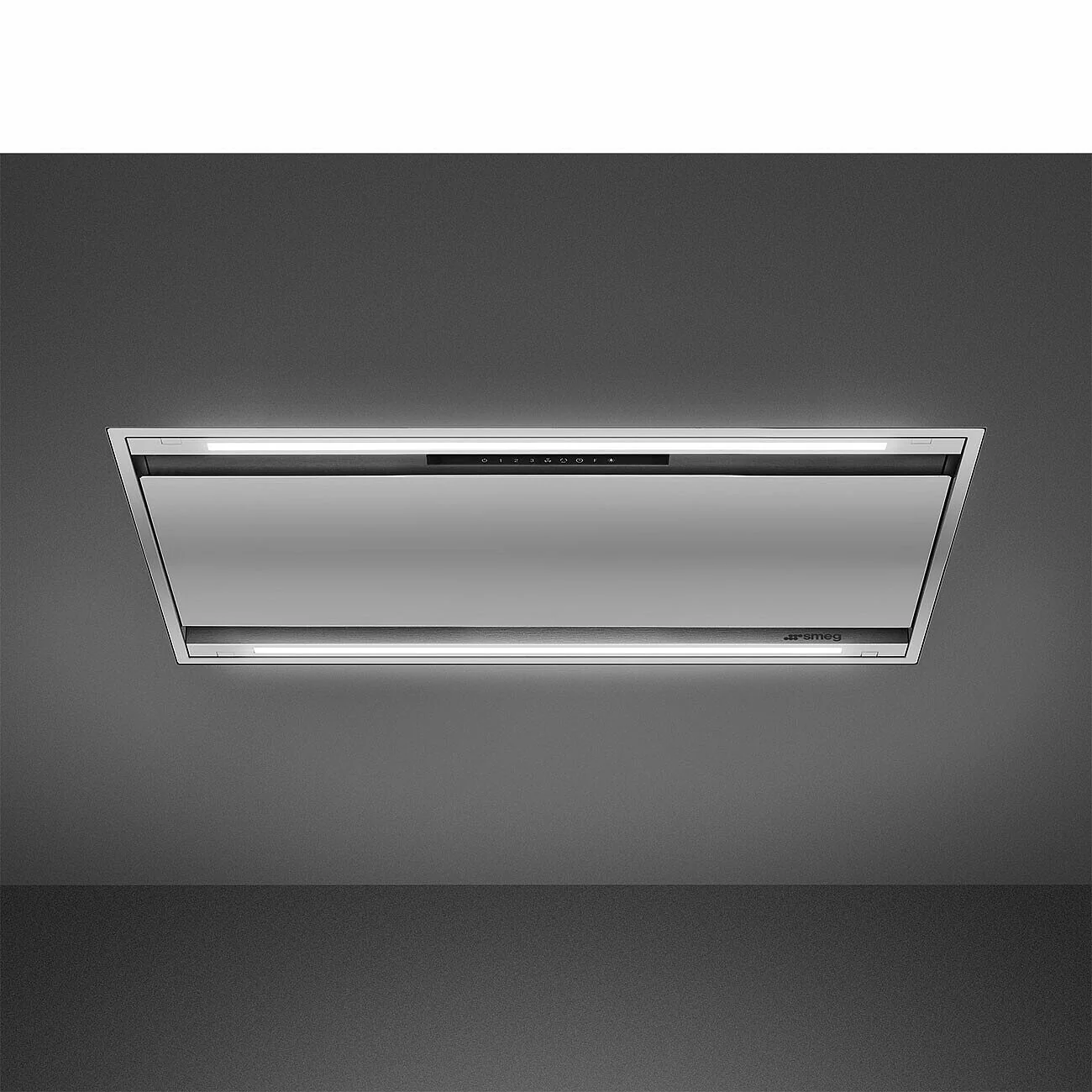 90cm ceiling Hood - Image 13