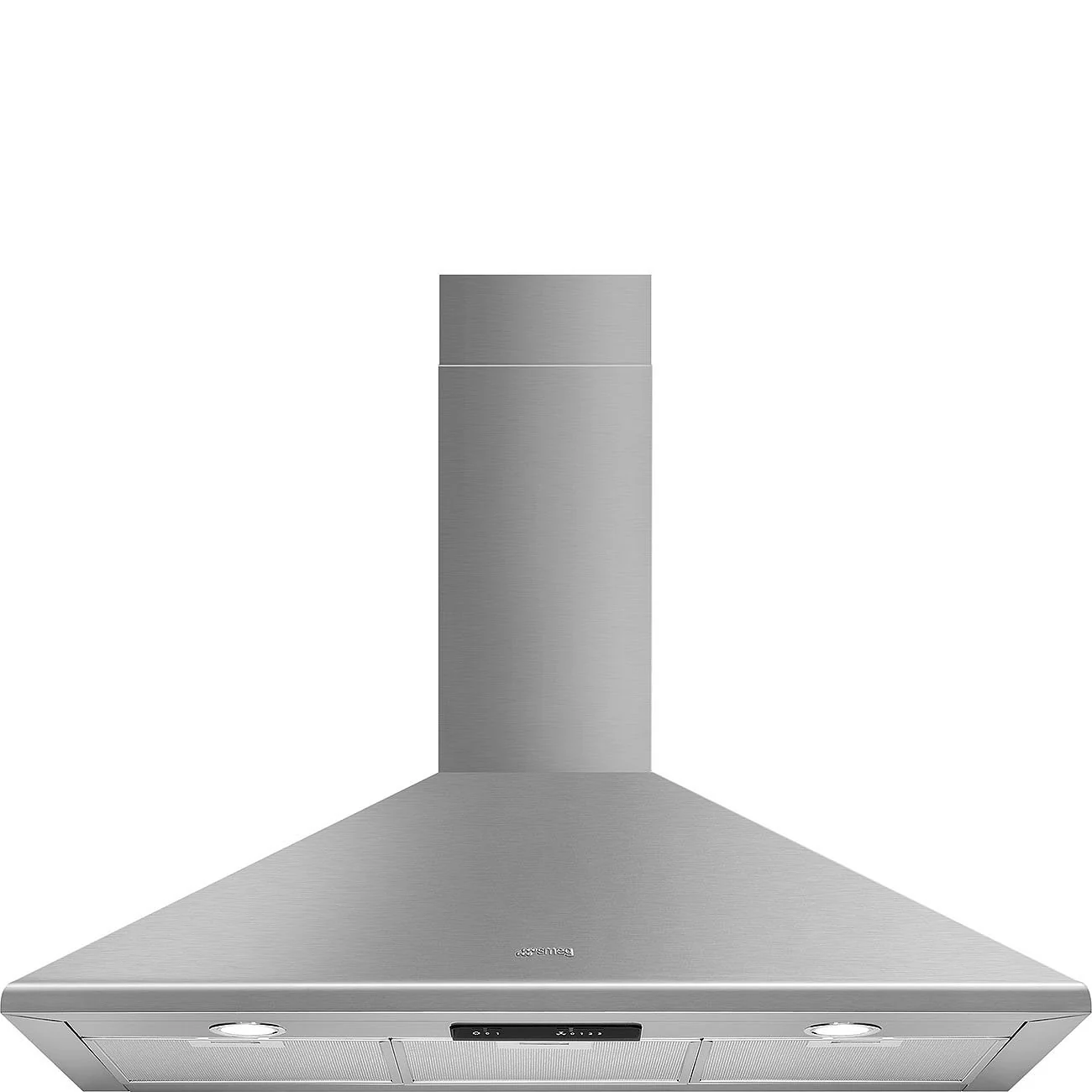 90cm Chimney Cooker Hood - Image 22