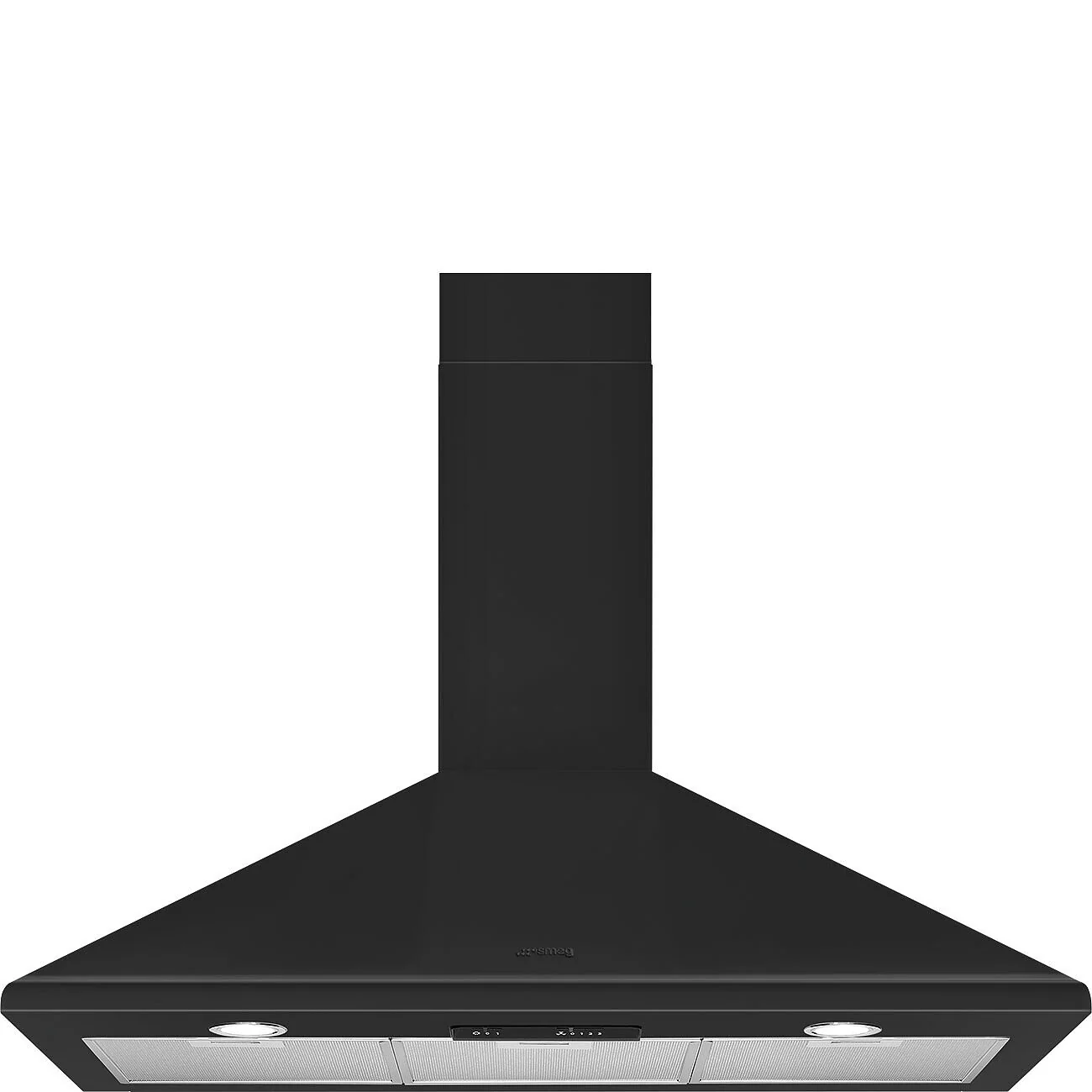 90cm Chimney Cooker Hood - Image 23