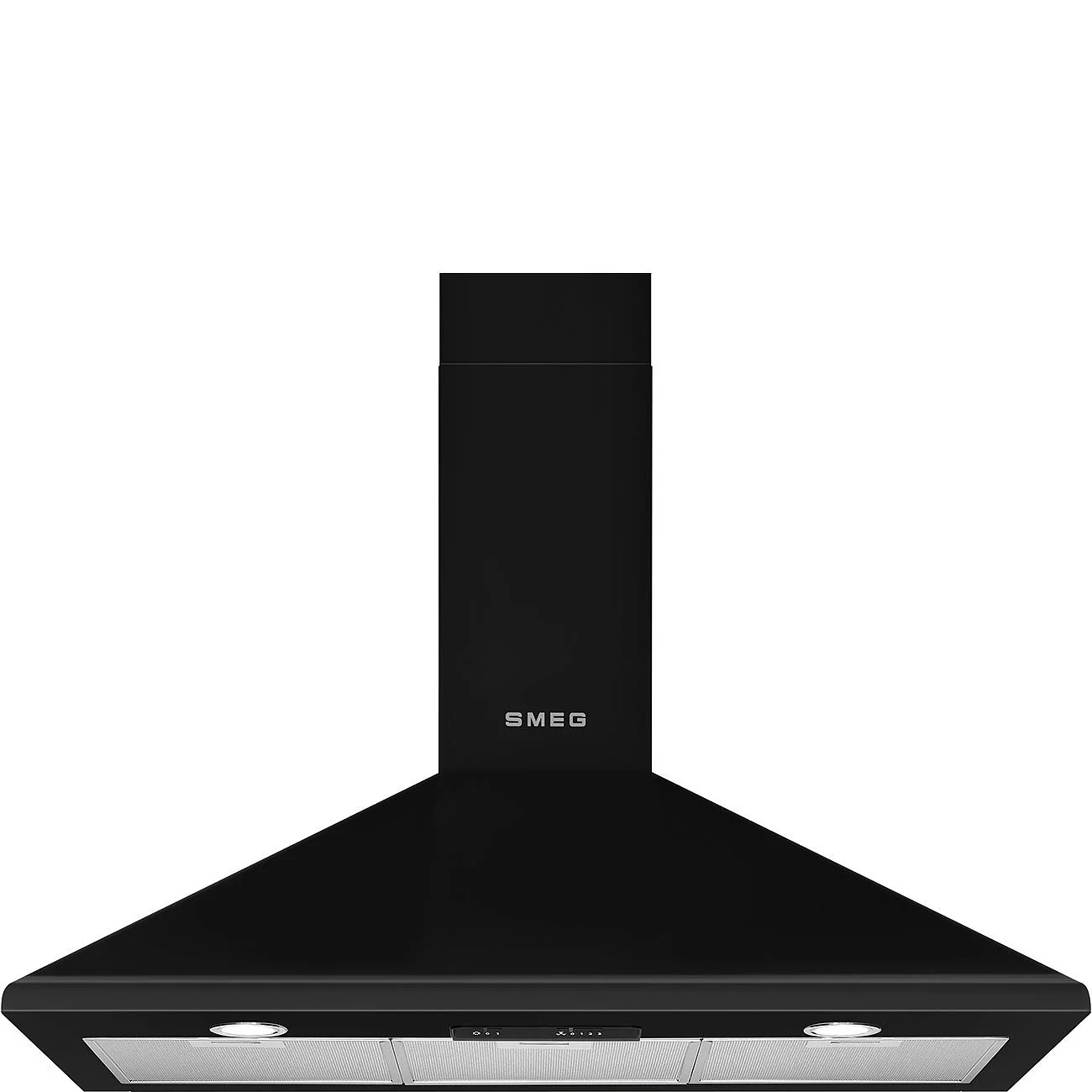 90cm Chimney Cooker Hood - Image 9