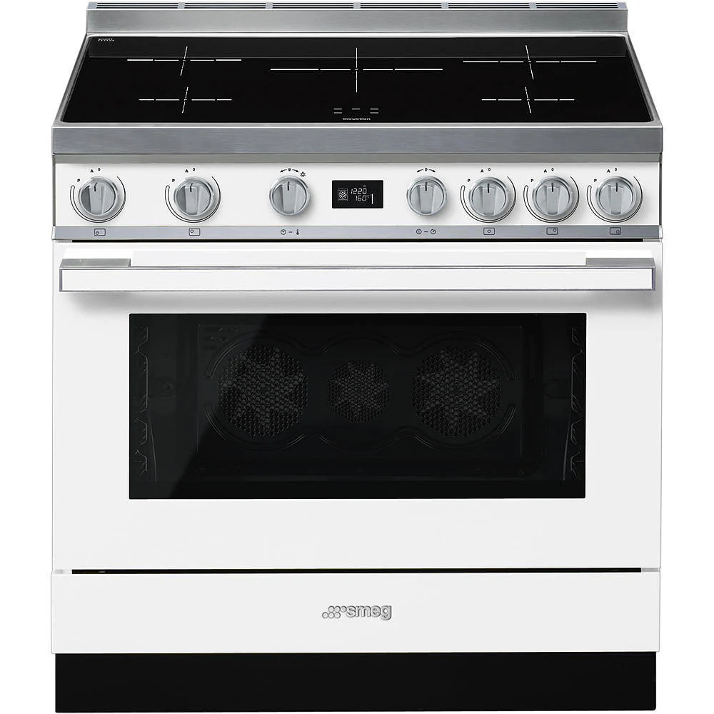 90cm Portofino electric cooker - Image 50