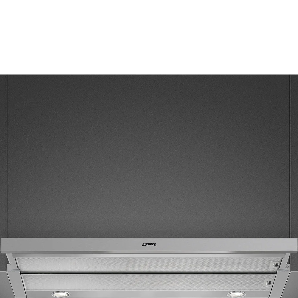 90cm Telescopic Hood - Image 9