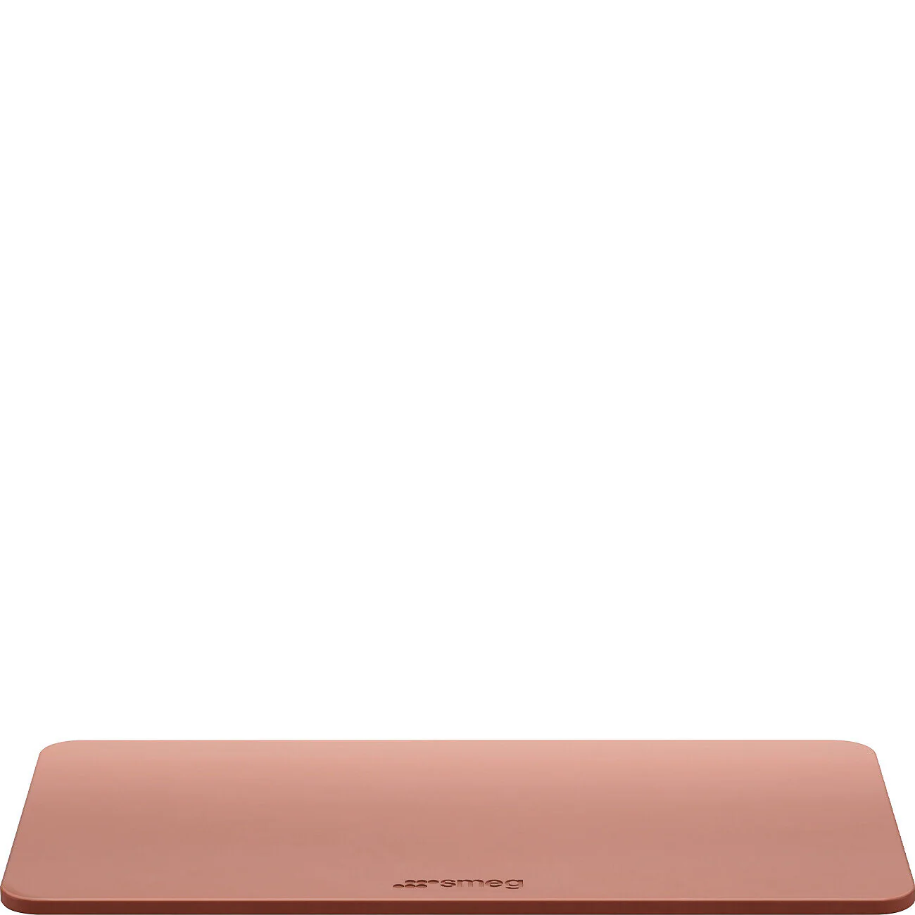 90cm Universal Gourmet Cooking Stone - Image 3